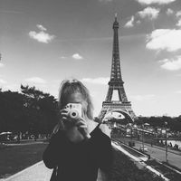 Emilia Lämsä的照片