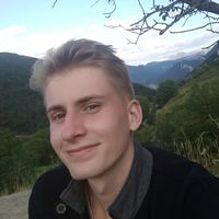 Fotos de Ihar Khakholka