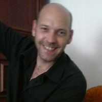 markus horst的照片