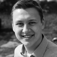 Vincent Groß's Photo