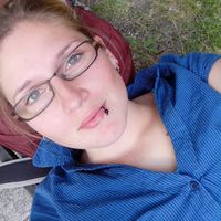 Julia Missel's Photo