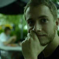 Michael MacKenzie's Photo