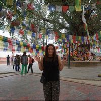 Fotos von Henriette Oftedal