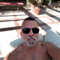 Fotos von Tony Hollenback