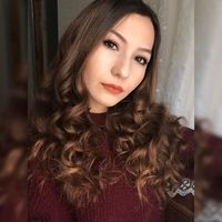 Gözde Basturk的照片