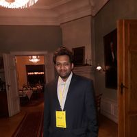 Tanzeem  Rouf的照片