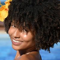 Adri De Jesus的照片