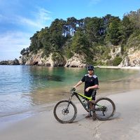 Johan Fuentes的照片