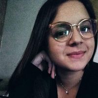 Nayara Carolina Almeida Viana Carolina's Photo