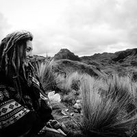 Amanda Fühlwalda的照片