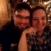 Rachael Wiest-Loss's Photo