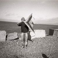 Oleg Andreev's Photo