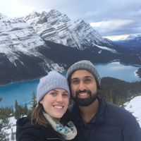 Fotos de Kate Poisson