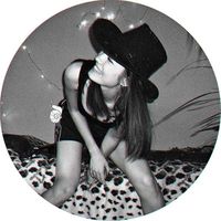 Fotos de Yulya Lashkina