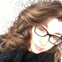 Amelia Sherman的照片