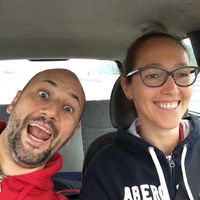 Marco  Edaliti的照片