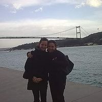 Fotos von Seyda Hatiboglu