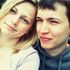 Lidiya Oryshchuk (Didkivska)'s Photo