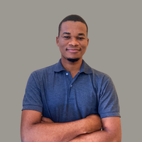 Abdulshakur silvester's Photo