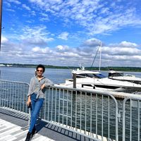 Pratiksha Vaja的照片