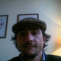 Simone Palini的照片