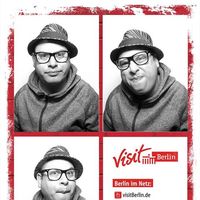 Fotos de Miron Krasnenko