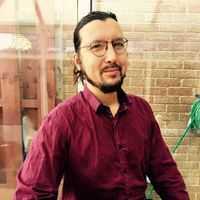 Le foto di Gérald LECLEUZIAT