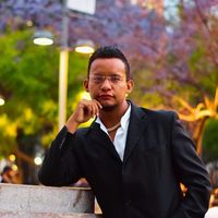 Yair De Jesus  x's Photo