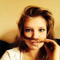 Saskia Lena的照片