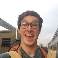 Fotos von Evan Denmark