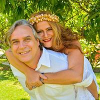 Claudioteixeira Studioc的照片