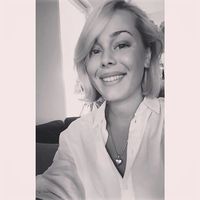 Frida Hogfeldt的照片