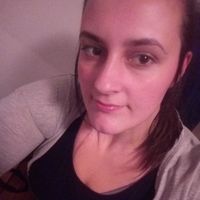 Martina Halas的照片