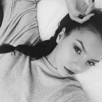 Kinder Pingui的照片