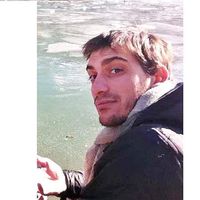 Juan Manuel Zelante's Photo