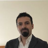 ridvan Uğur's Photo