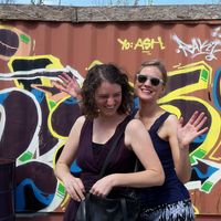 Nina Walkenhorst's Photo