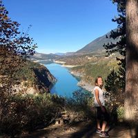 Fotos de Flora Duchemin