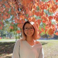 Fotos de Cindy Shang