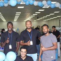 Fotos de Motwakil Kamal