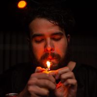 Gil Alexandre Ferreira的照片