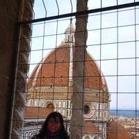 Sabrina Rocha's Photo