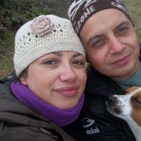 Noemi  Farias's Photo