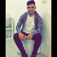 Marce Jalil的照片