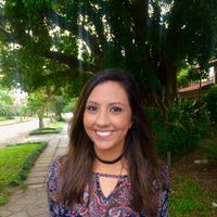 Maria Eduarda Bittar Horn的照片