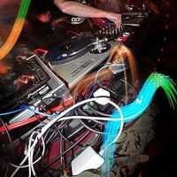 Theo Cooper的照片