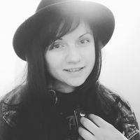 Andra Hamburg的照片