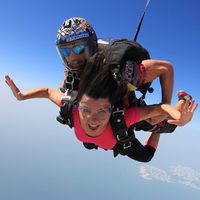 Cigdem Gundogan's Photo