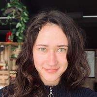 Fotos de Varvara Reznikava