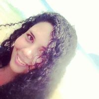 Photos de MarisOl Carrillo